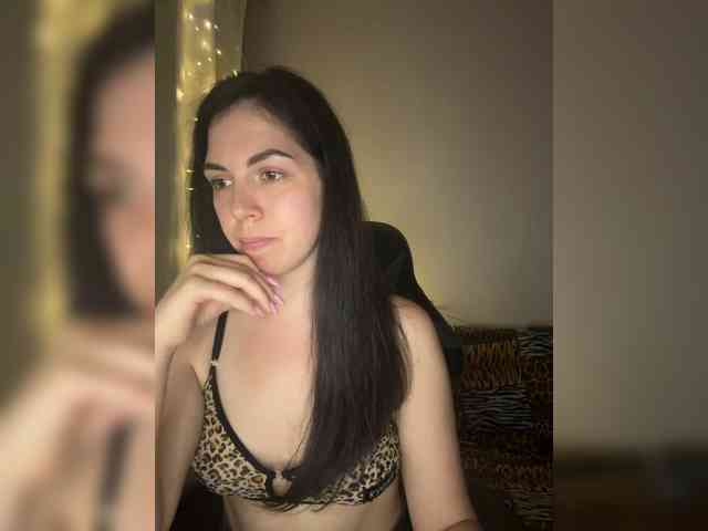 Vika19981 webcam