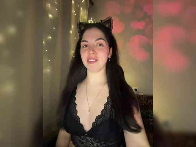 Vika19981 webcam