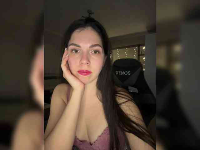 Vika19981