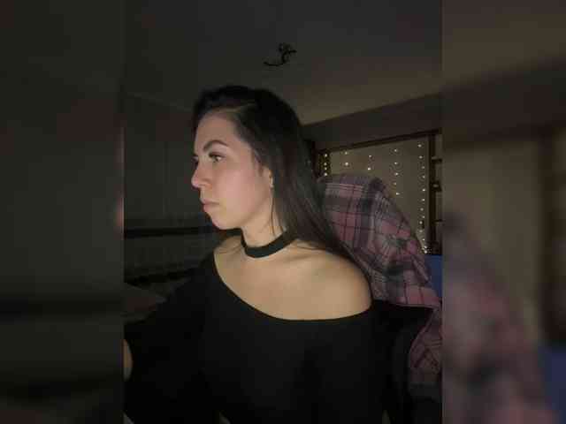 Vika19981 Vika19981