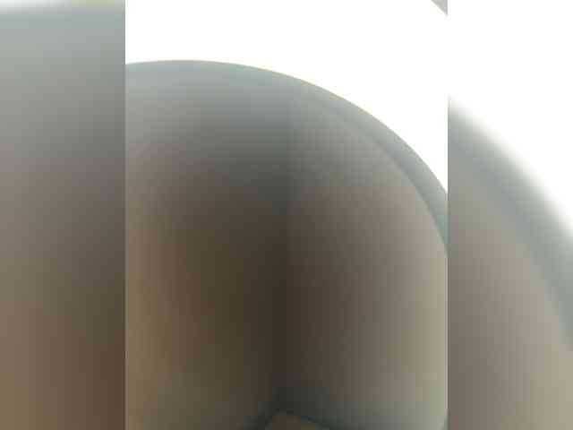 Vika19981 webcam
