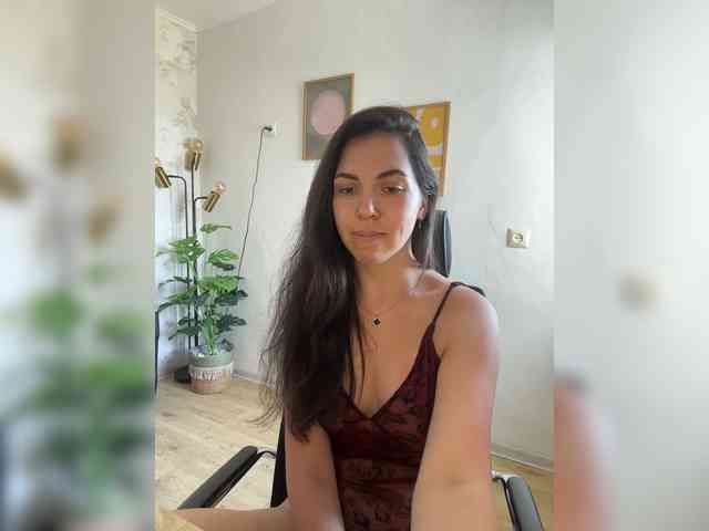 Vika19981