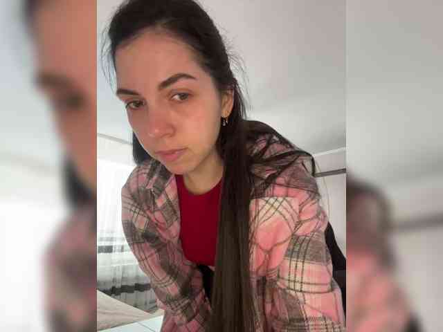 Vika19981 webcam