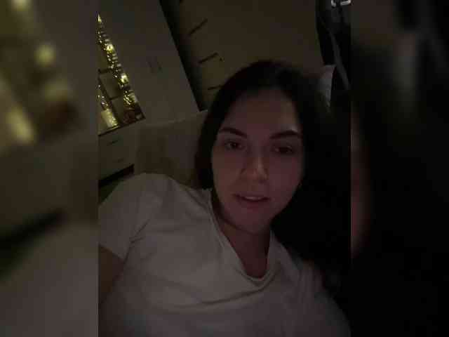 Vika19981