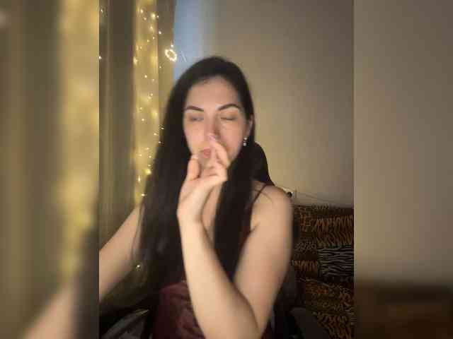 Vika19981 webcam