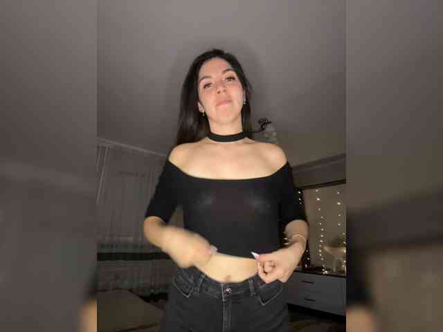 Vika19981