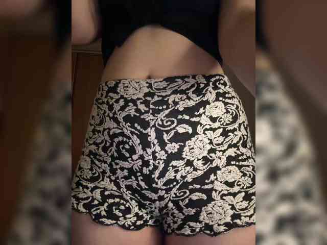 Vika19981 webcam