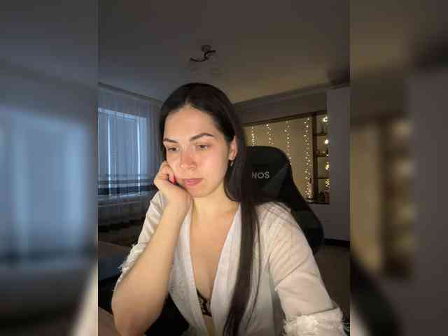 Vika19981 webcam