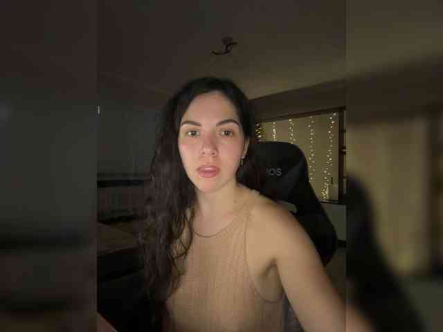 Vika19981
