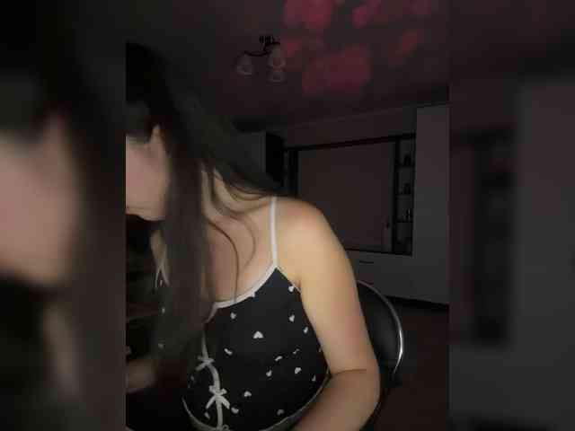 Vika19981 webcam