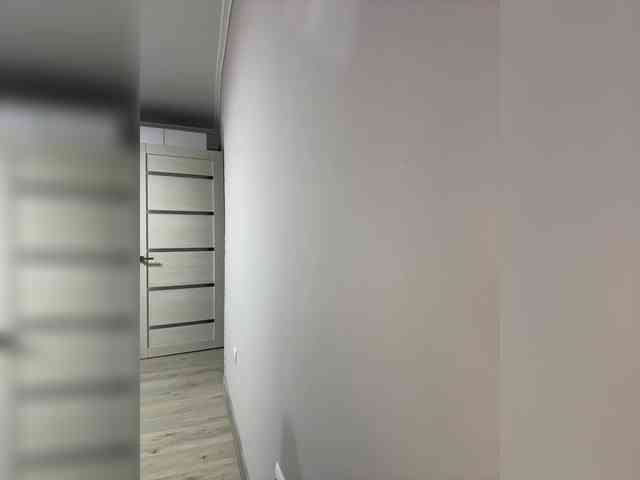 Vika19981 webcam