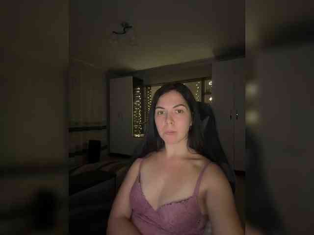 Vika19981 webcam