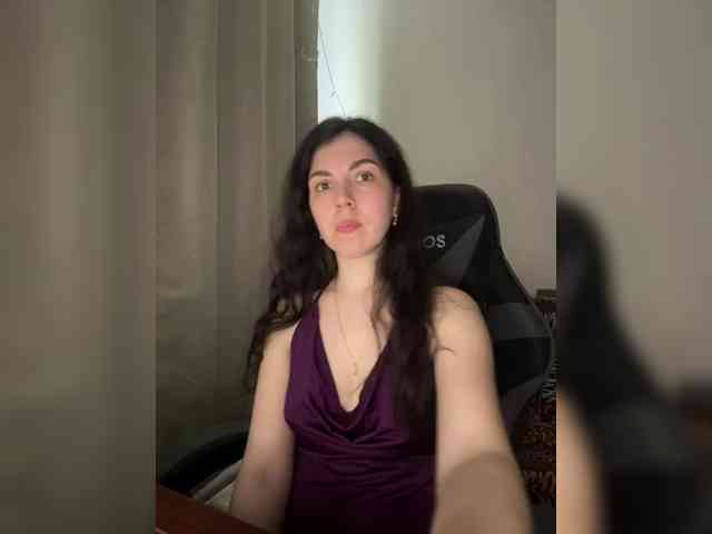 Vika19981