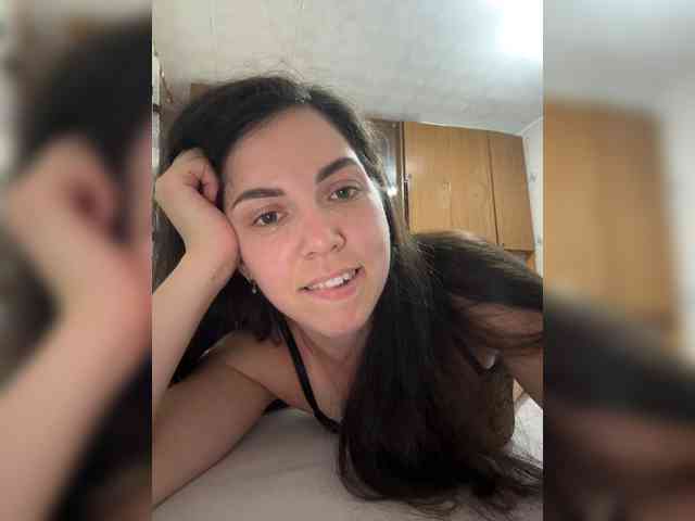 Vika19981 webcam