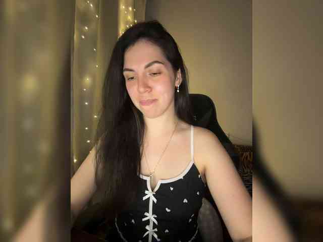Vika19981 webcam