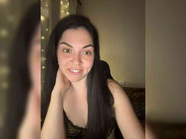 Vika19981 webcam