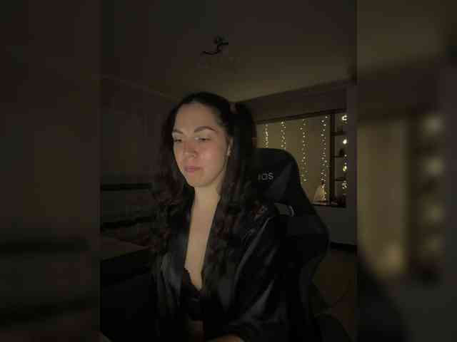 Vika19981