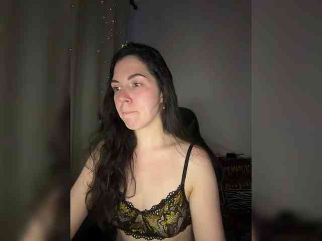 Vika19981 webcam