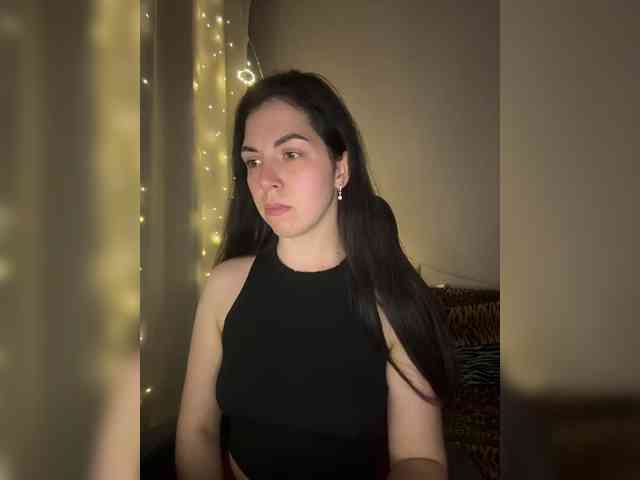 Vika19981 webcam