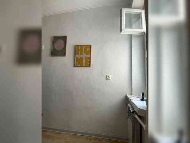 Vika19981 webcam