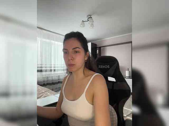 Vika19981