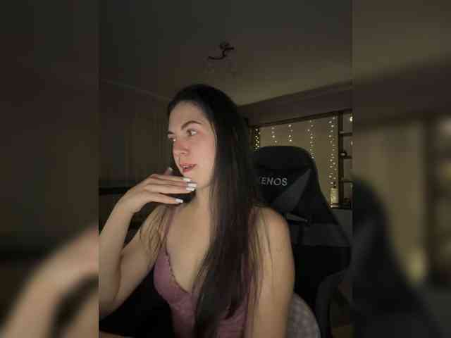 Vika19981 webcam
