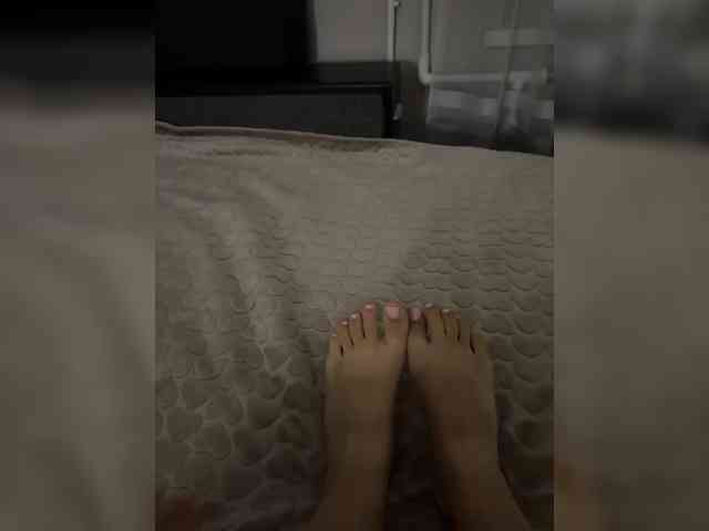 Vika19981 webcam