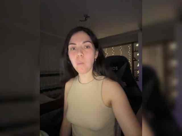Vika19981 - Girl 