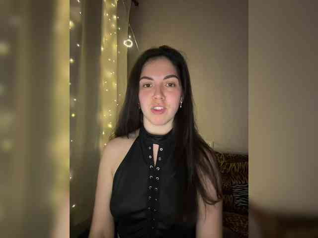 Vika19981 webcam