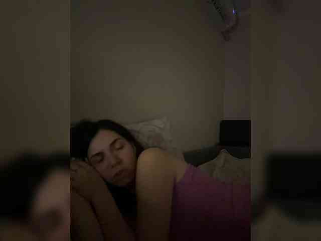 Vika19981 webcam