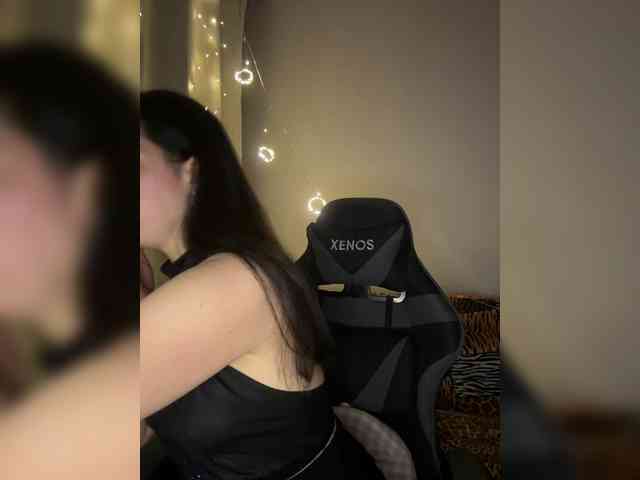 Vika19981 webcam