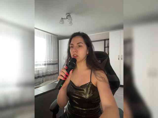 Vika19981 webcam
