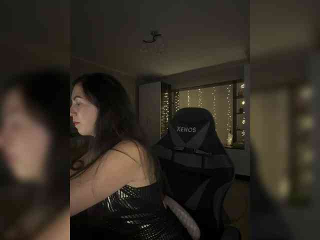 Vika19981 webcam