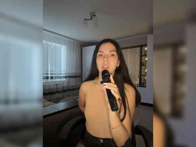 Vika19981 webcam