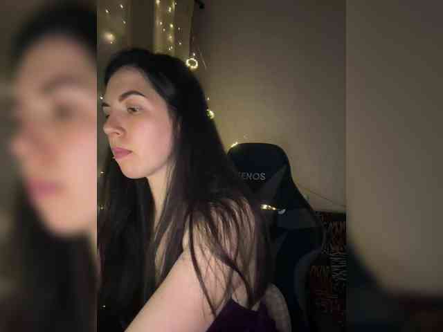 Vika19981 webcam