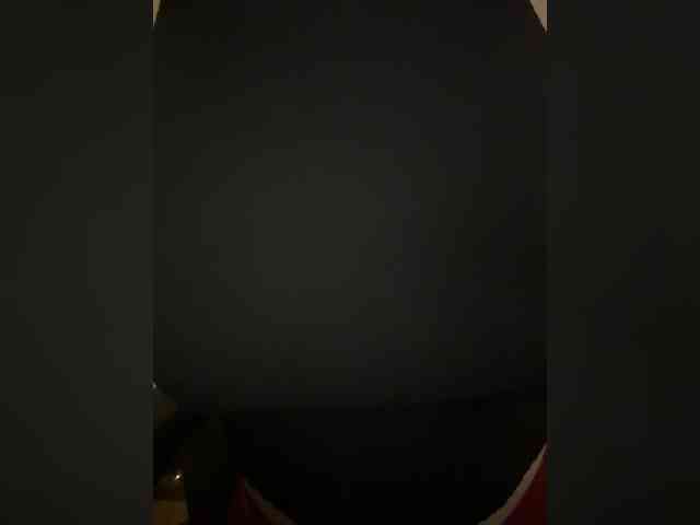 Vika19981 webcam