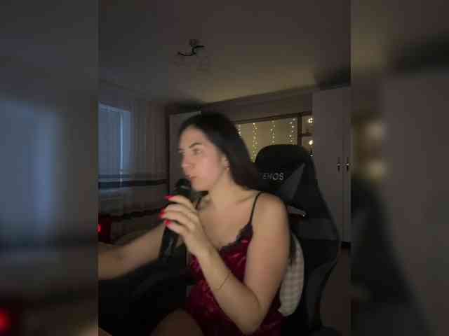Vika19981 webcam