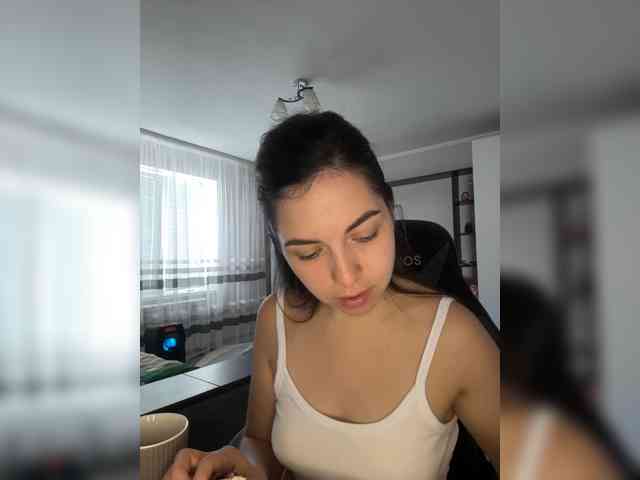 Vika19981 webcam