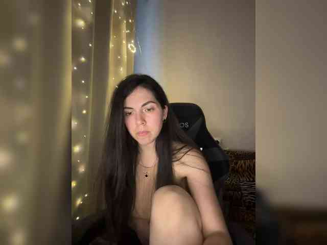 Vika19981 webcam