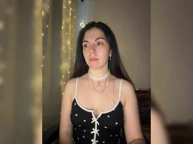 Vika19981 webcam