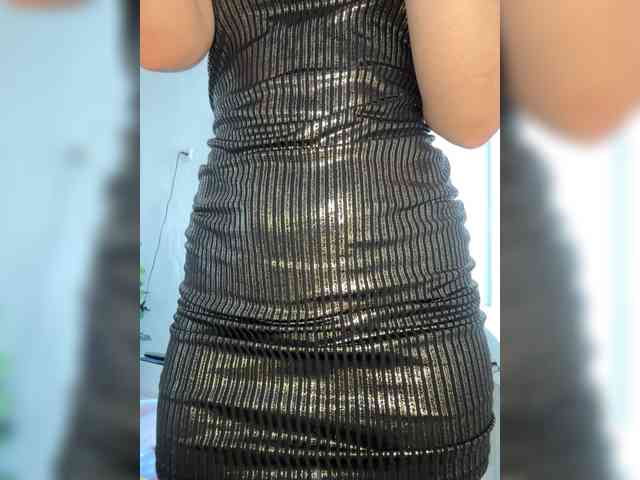Vika19981 webcam