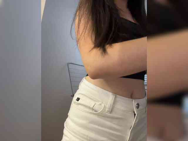 Vika19981 webcam
