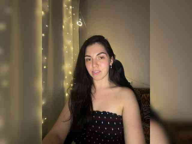 Vika19981 webcam