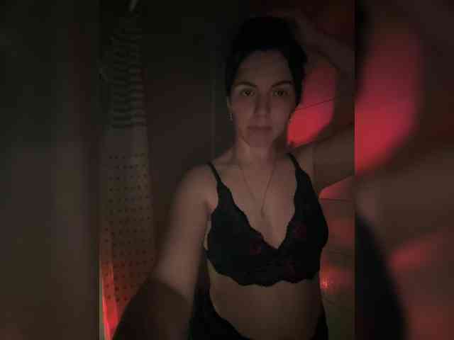 Vika19981 webcam