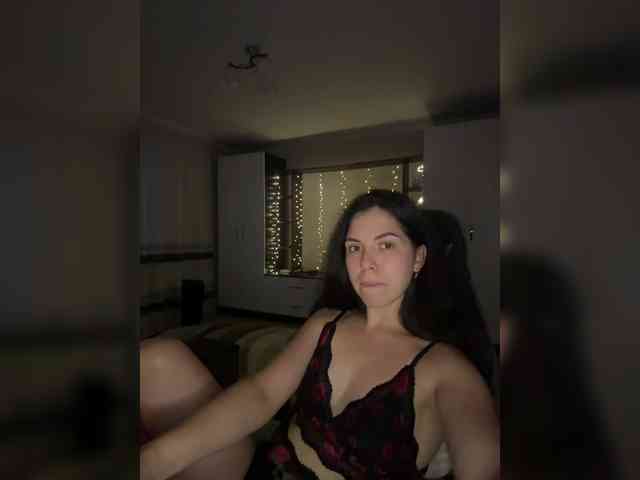 Модель: Vika19981