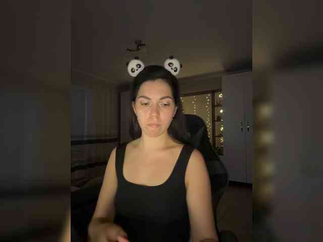Vika19981 webcam