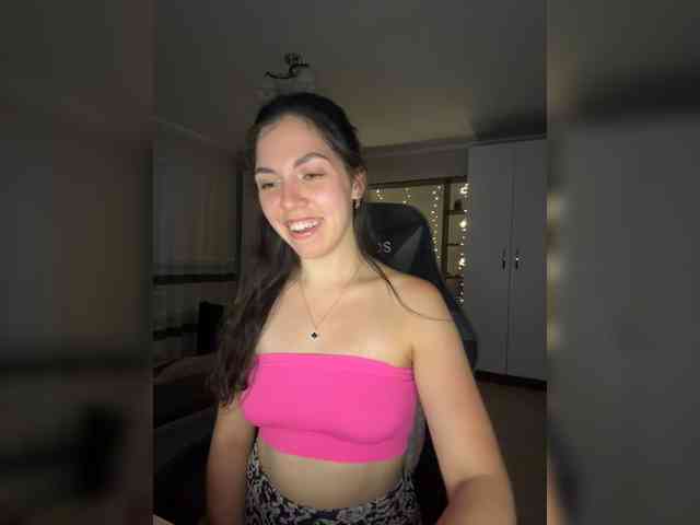 Vika19981 Sex Cam Show