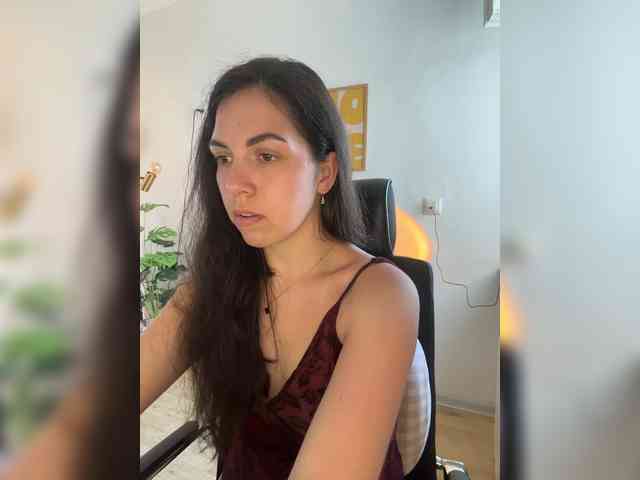 Vika19981