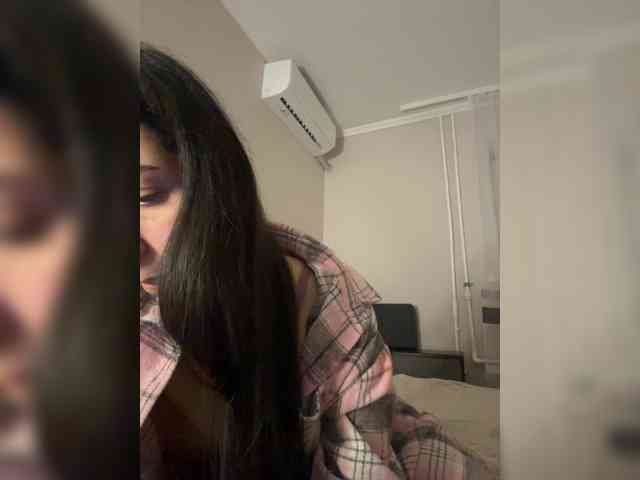 Vika19981 webcam