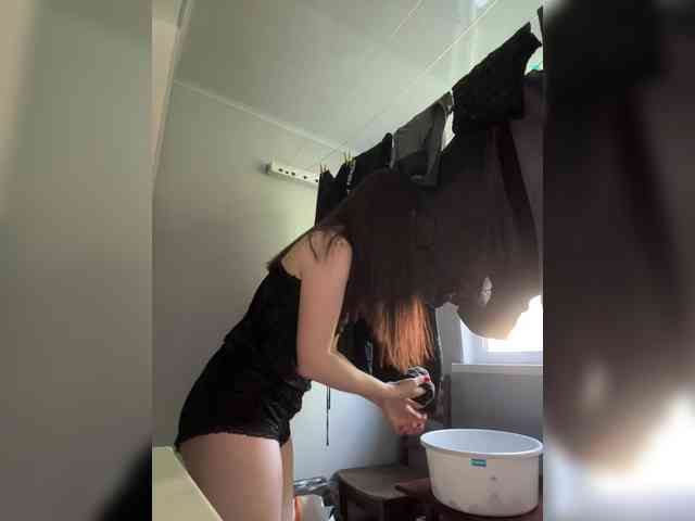 Vika19981 webcam